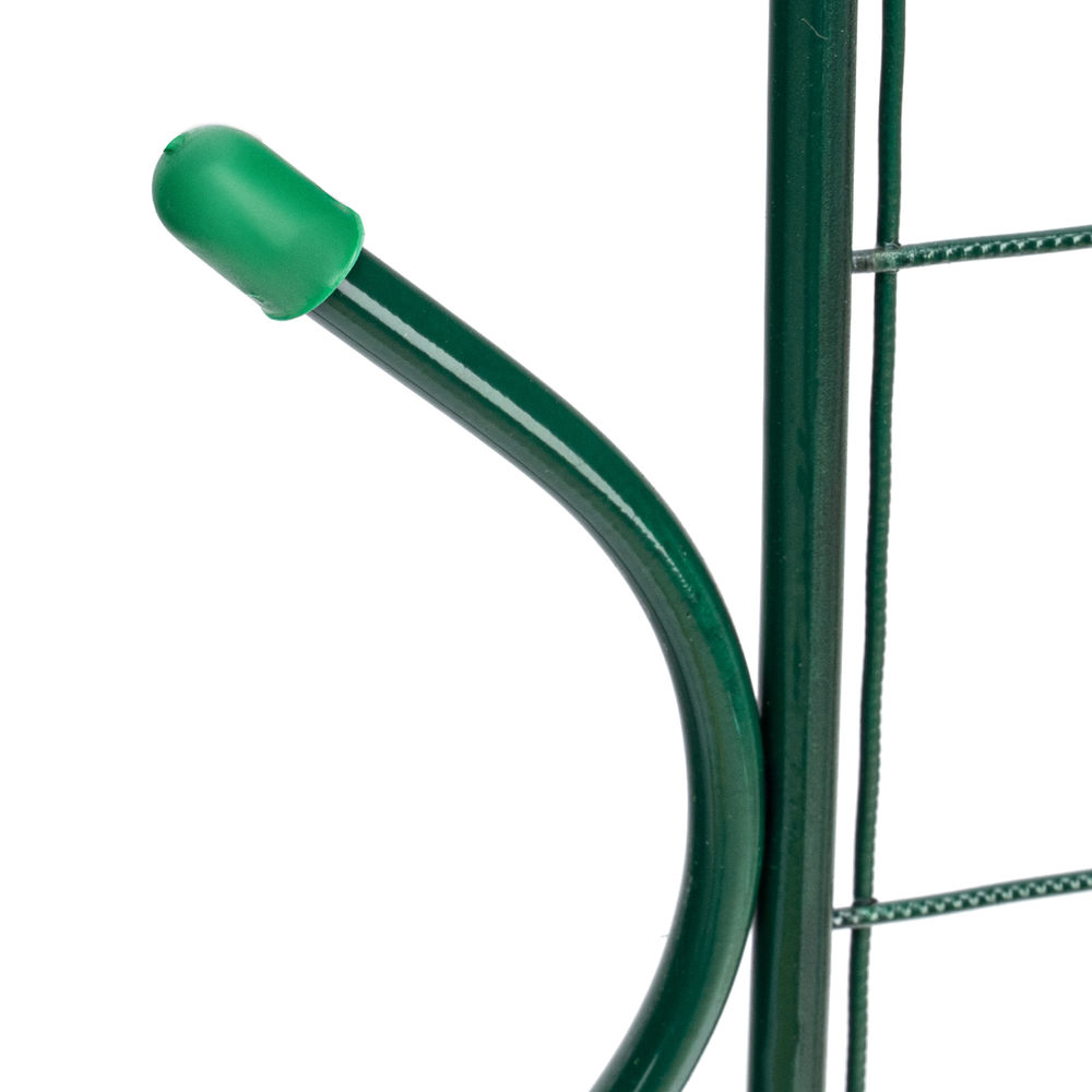 Шпалера «Сетка-узор» 0.5 х 2.1 м (69137)