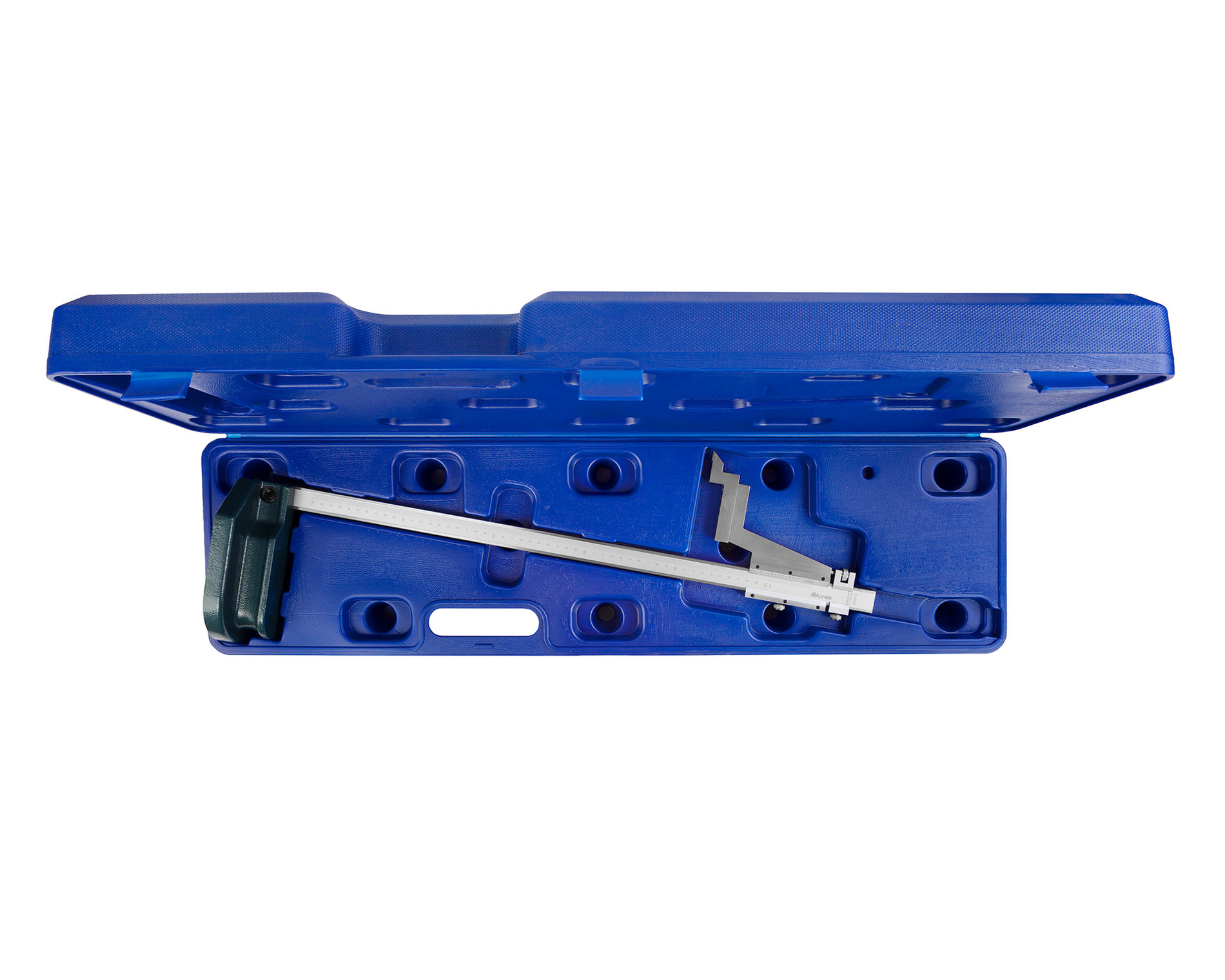 Штангенрейсмас ШР- 500 0,05 Микрон