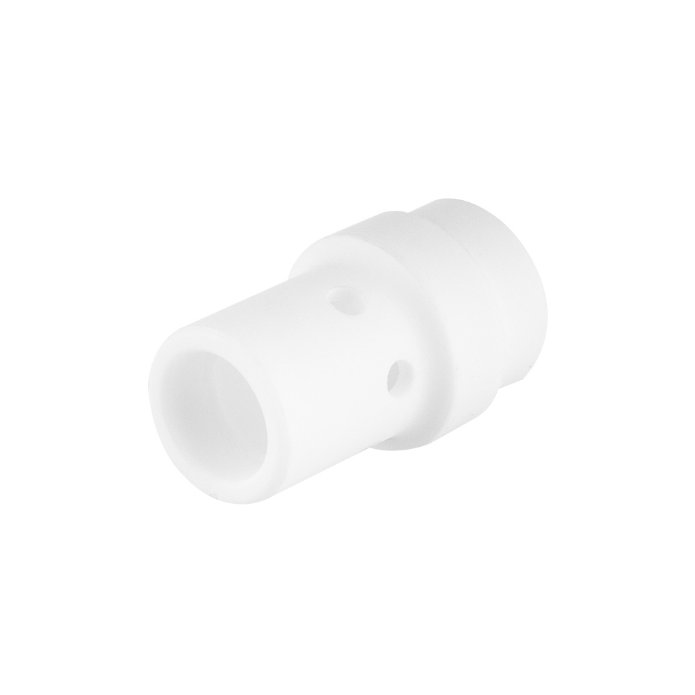 Диффузор газовый MIG ERGOPLUS 36 ст. керамика (BME0517-5)