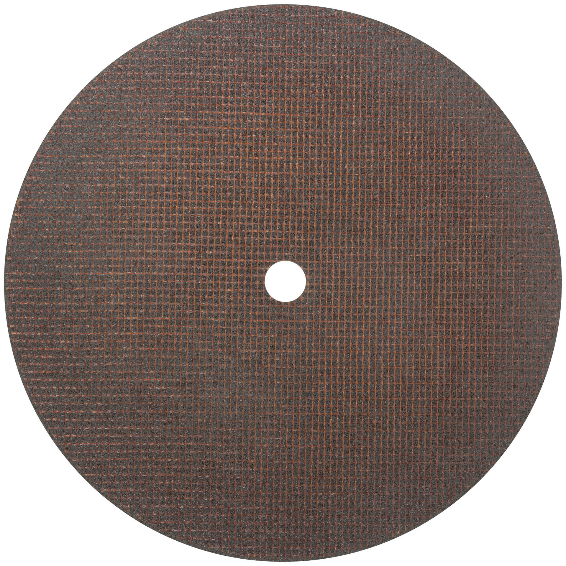 Диск отрезной по металлу Greatflex T41-355 х 3,2 х 25,4 мм, класс Master (50-638)