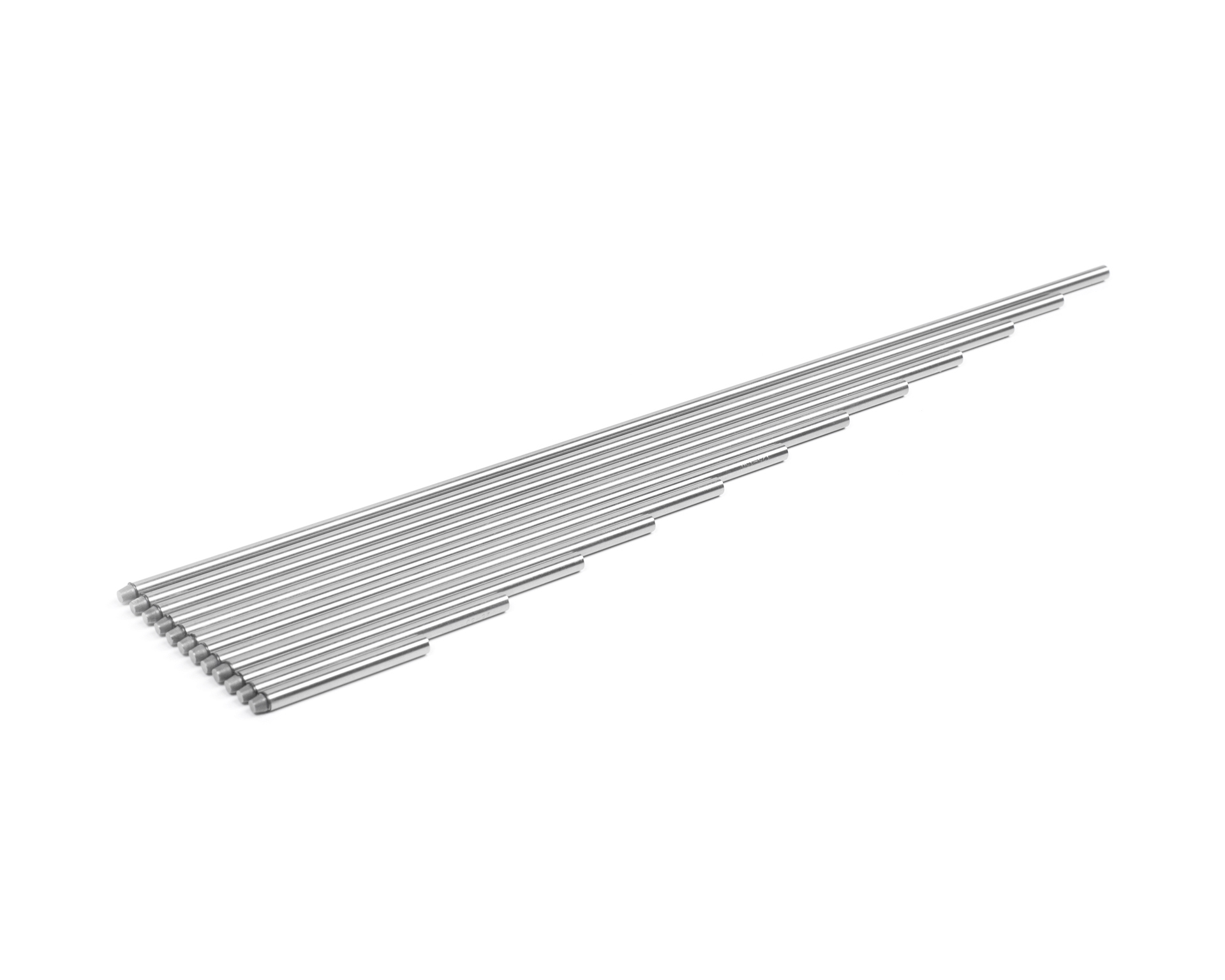 Глубиномер микрометрический ГМЦ-300 0,001 эл. SHAHE