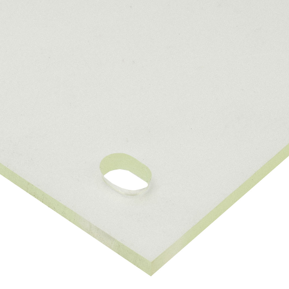 Коврик полиуретановый для виброплиты VC-30W Denzel (98022)