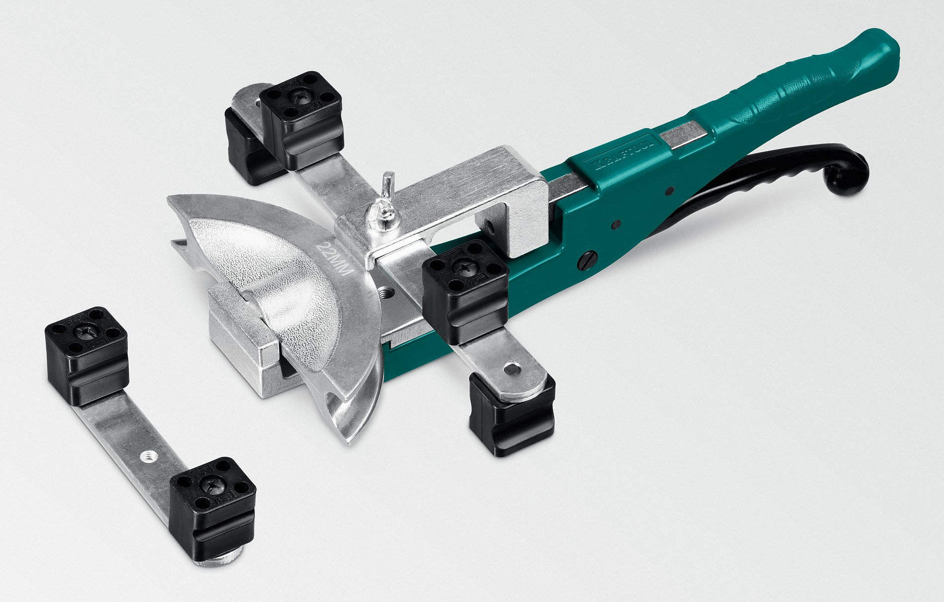 KRAFTOOL 10 - 22 мм, Арбалетный трубогиб (23502-H9_z01)