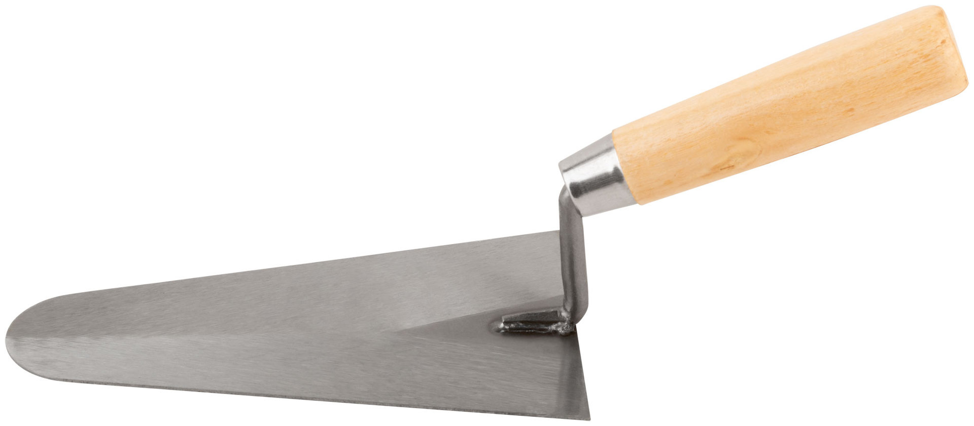 Мастерок бетонщика 180 мм (04914)