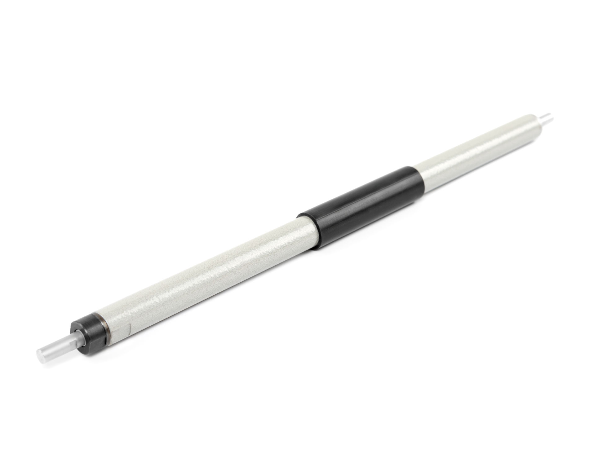 Микрометр МКЦ- 400 0,001 электр. (350-400) SHAHE