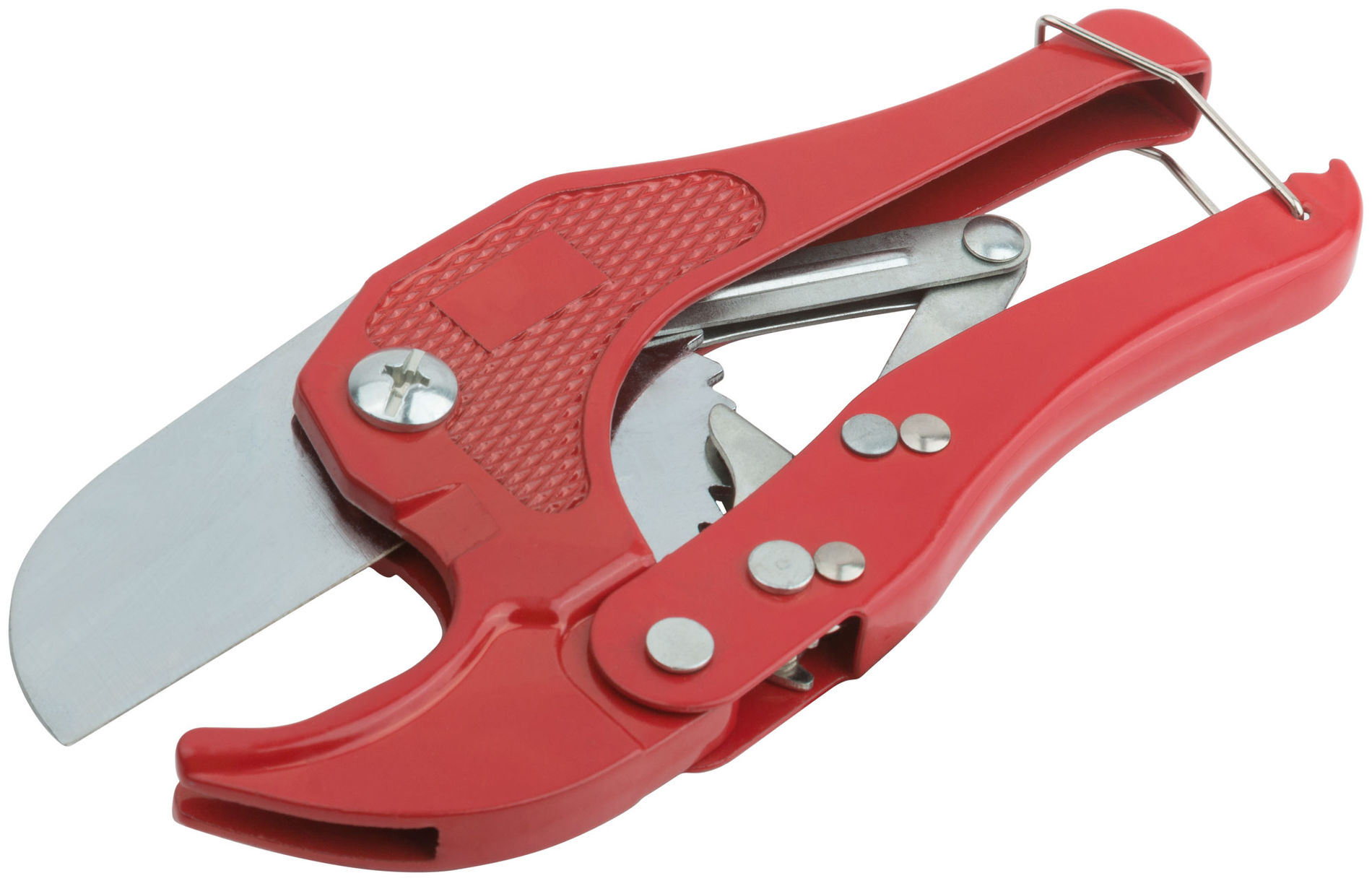 Ножницы для металлопластиковых труб 42 мм (70970)