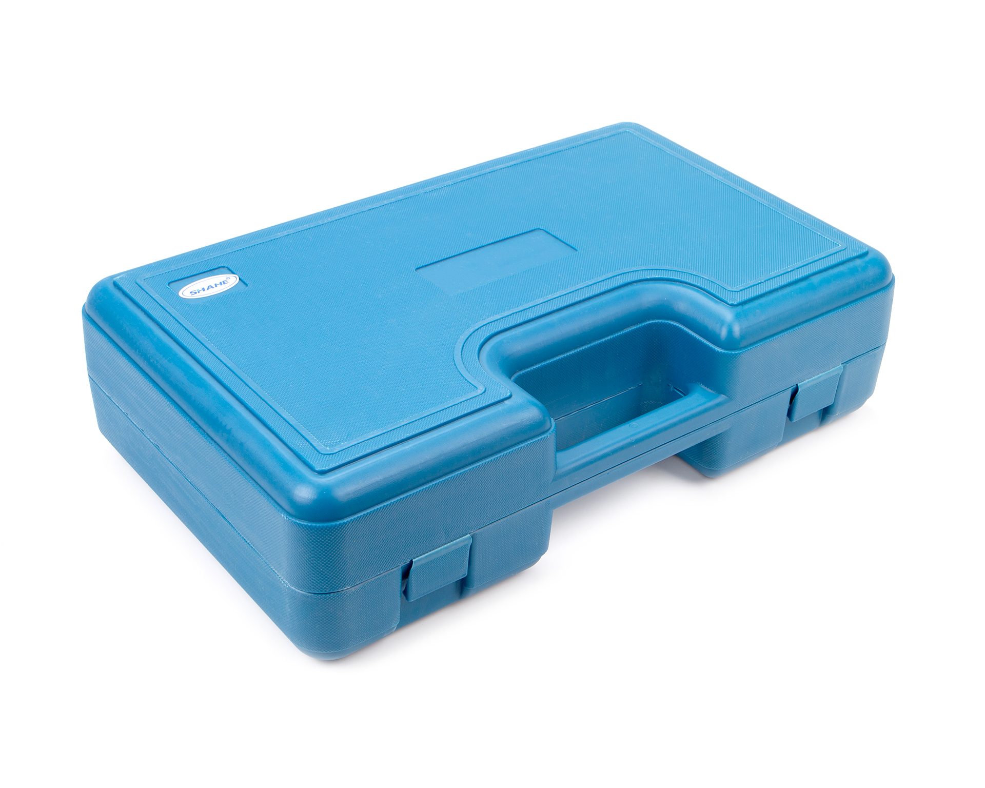 Нутромер индикаторный НИ 250-450 0,01 (ГРСИ №85113-22) SHAHE с поверой