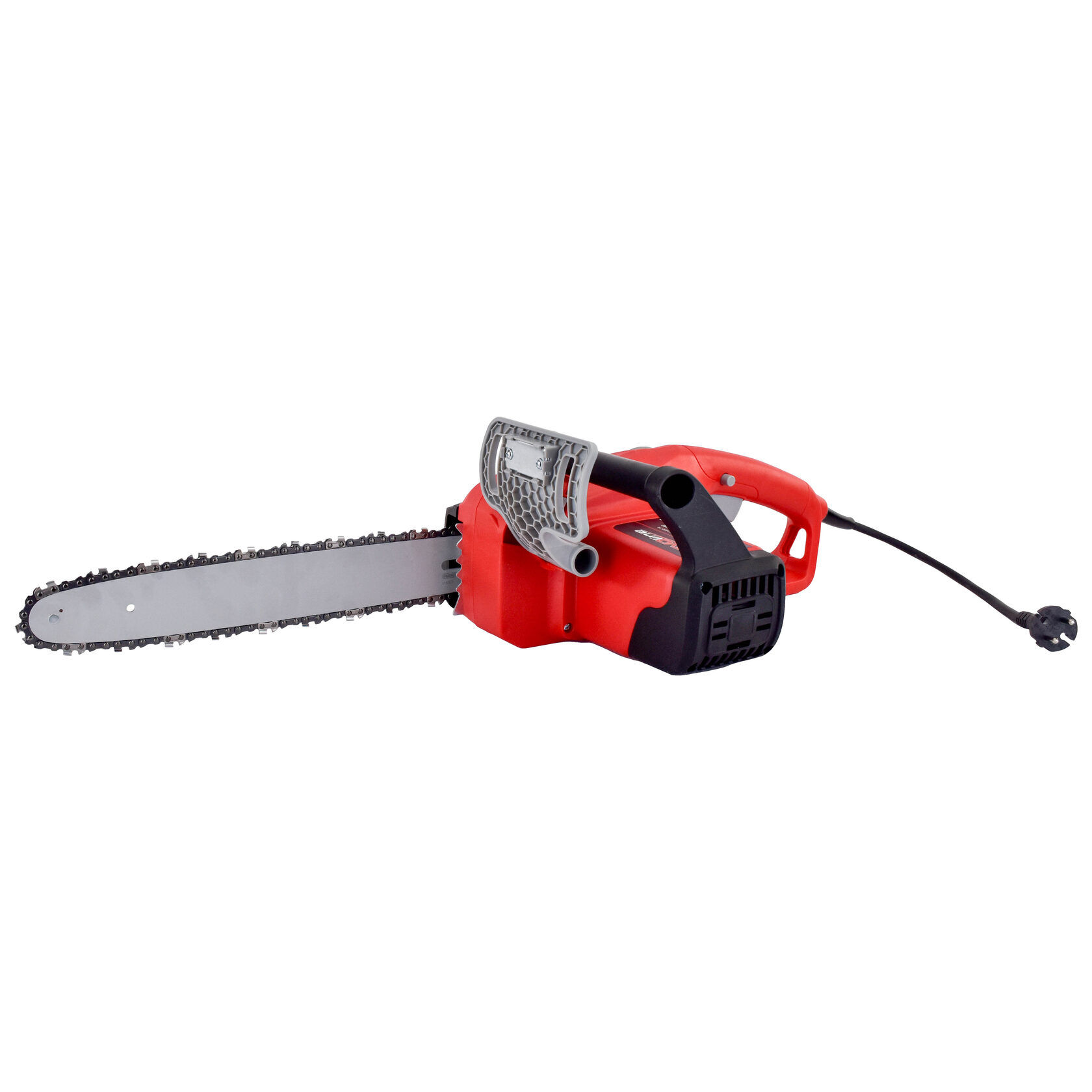 Пила электрическая (электропила) EVOLine CSE 1400-14