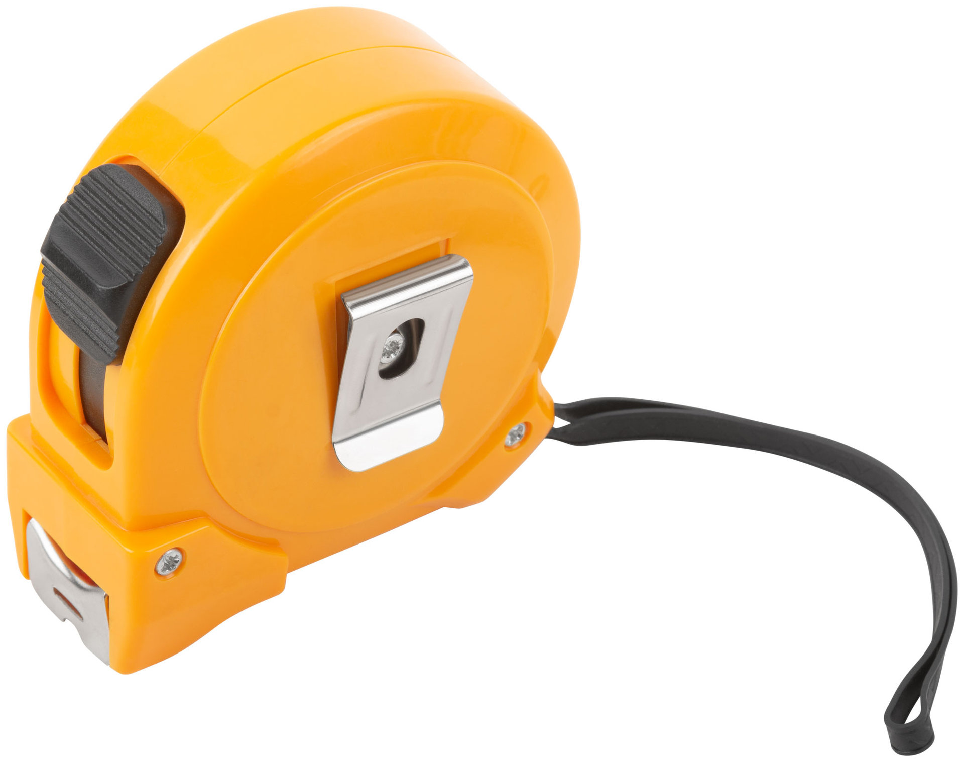 Рулетка Компакт 10 м x 25 мм