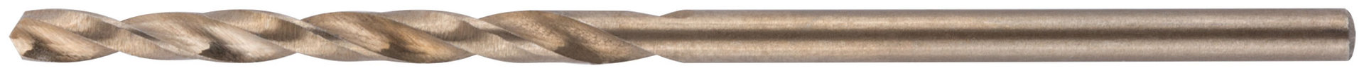 Сверло по металлу Cutop Profi с кобальтом 5% 2 x 49 мм, 2 шт. (48-357)
