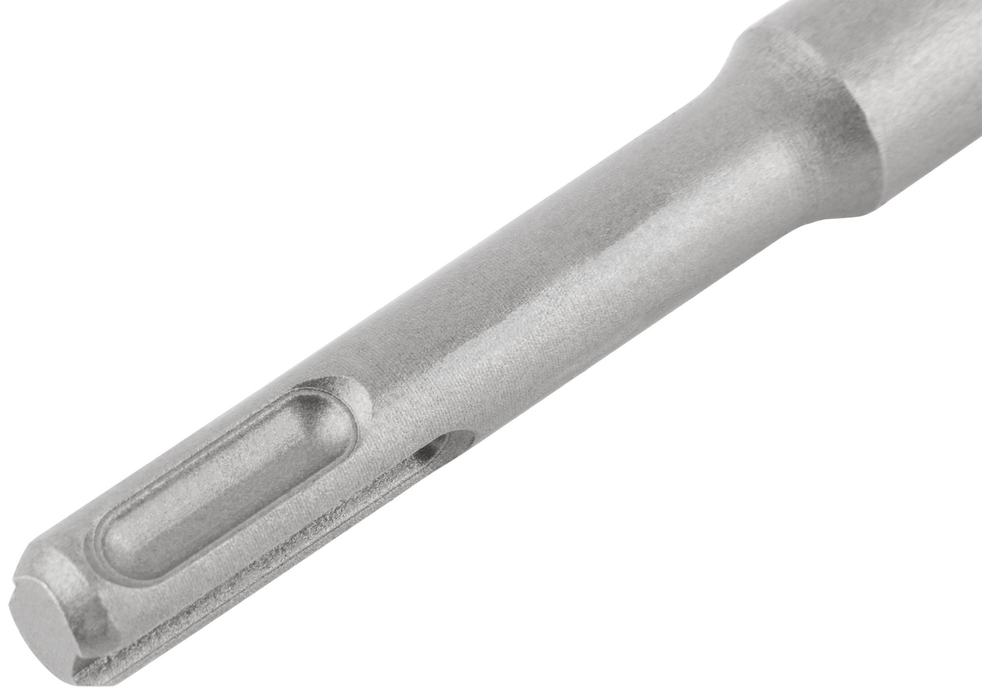 Зубило широкое SDS-PLUS, легированная сталь 40х400х14 мм (33498)