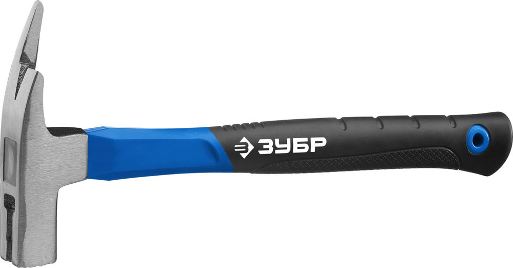 Молоток кровельщика 600 г Профессионал ЗУБР 20203