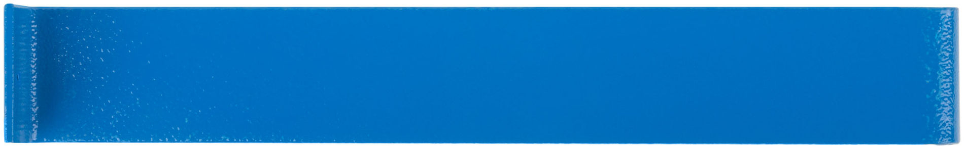 Скоба для укладки ламината (59301)