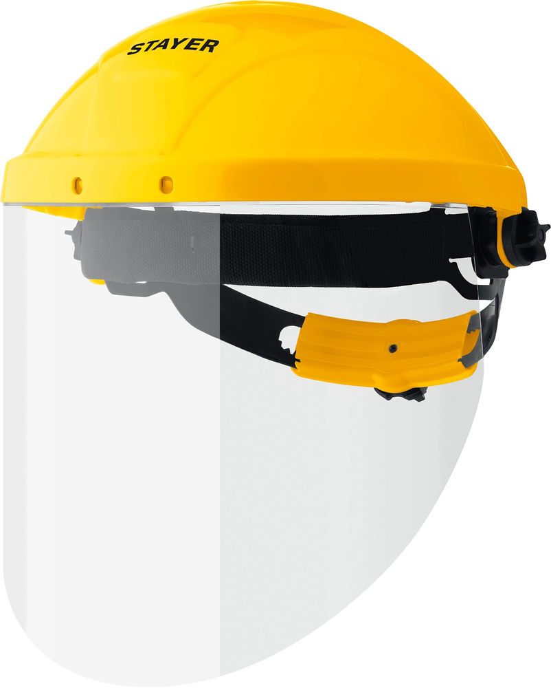 Биты торсионные PZ2 Hercules STAYER 25 мм 5 шт 26233-2-25-5  