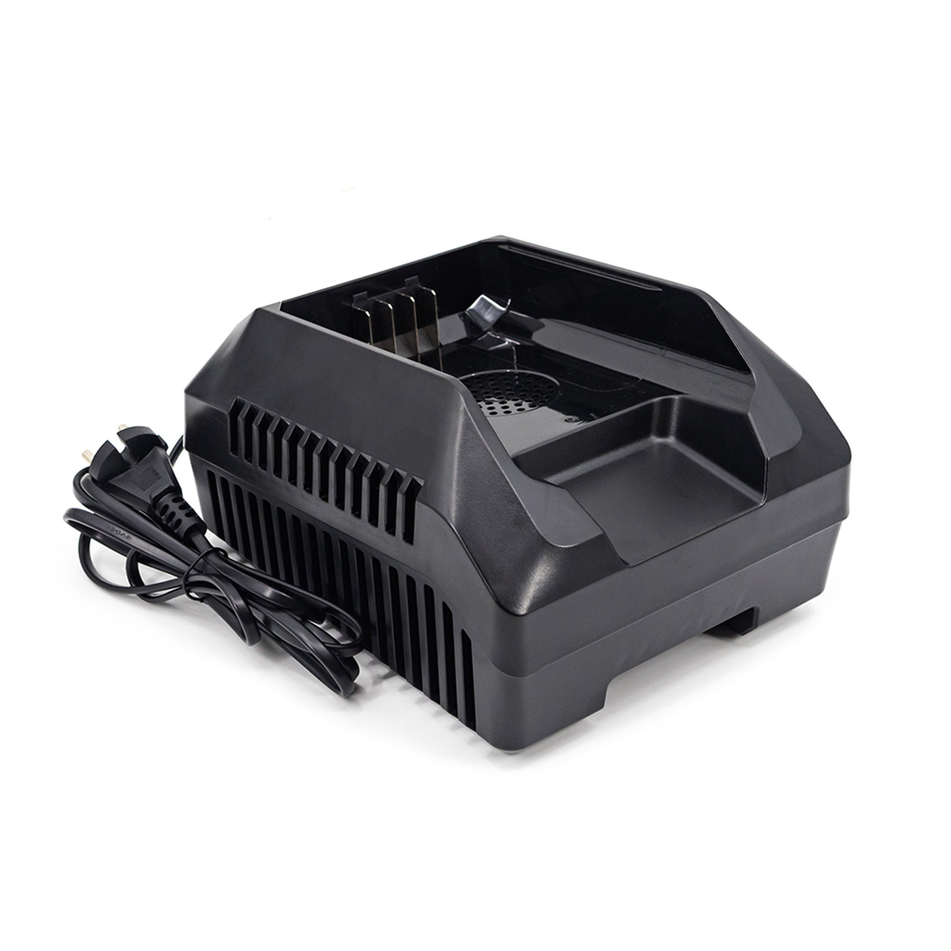 Зарядное устройство, 4А X8 84V