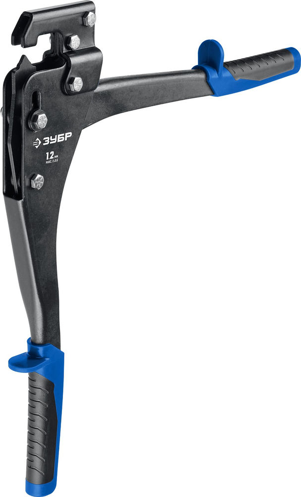 Просекатель ЗУБР Профессионал 31353