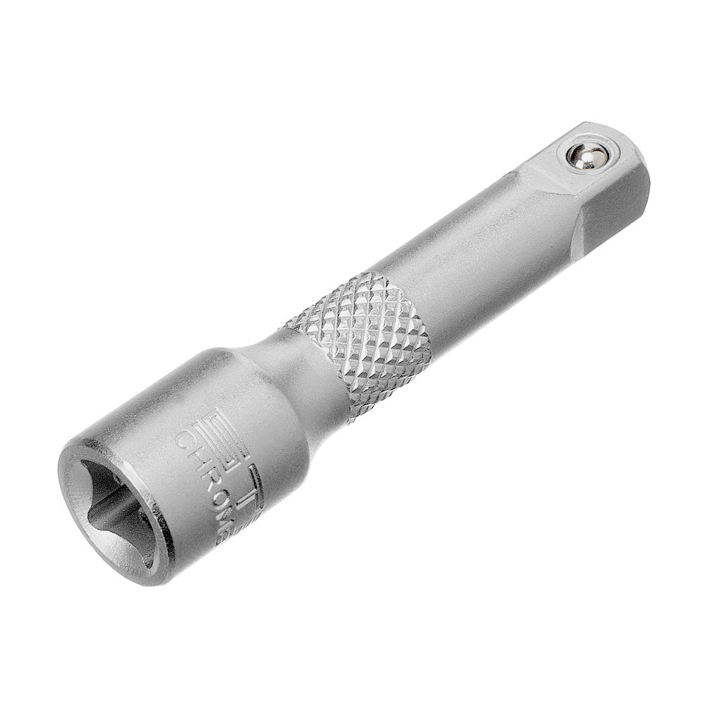 Набор инструментов, 1/4, 3/8, 1/2, Cr-V, S2, усиленный кейс, 216 предметов Stels