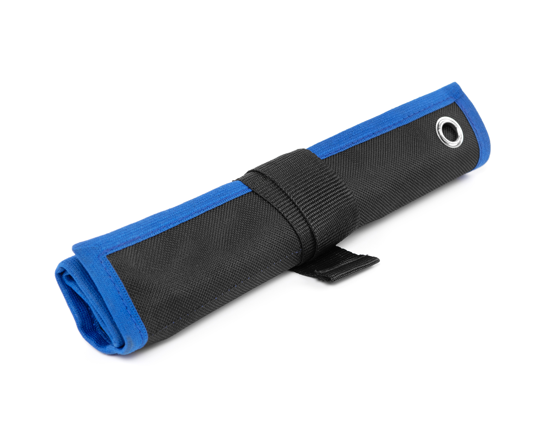 Набор ключей гаечных рожковых двусторонних 5 шт. (8-19) ПВХ сум. SITOMO BELARUS