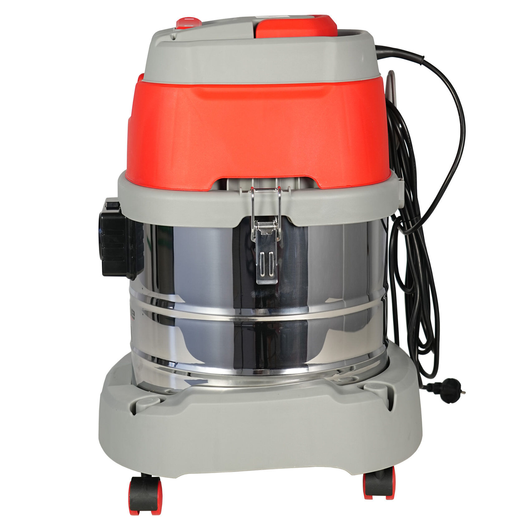 Пылеводосос электрический EVOline WAD 120