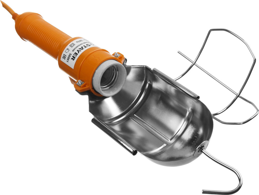 Сверло по стеклу и кафелю 4х кромка HEX 1/4 STAYER 3 мм 2985-03_z01  