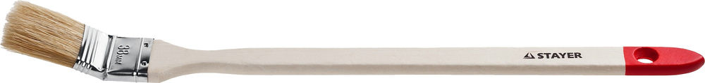 Талреп крюк-кольцо DIN 1480 STAYER М10 6 шт 30515-10  