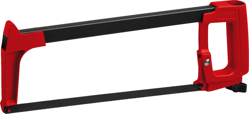 Ножовка рычажная MX-350, 300 мм, 65 кгс, по металлу ЗУБР 15765_z02