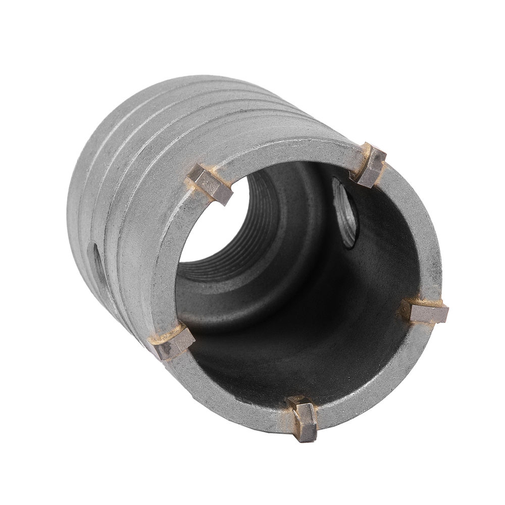 Буровая коронка, M22 х 45 мм Matrix (70367)