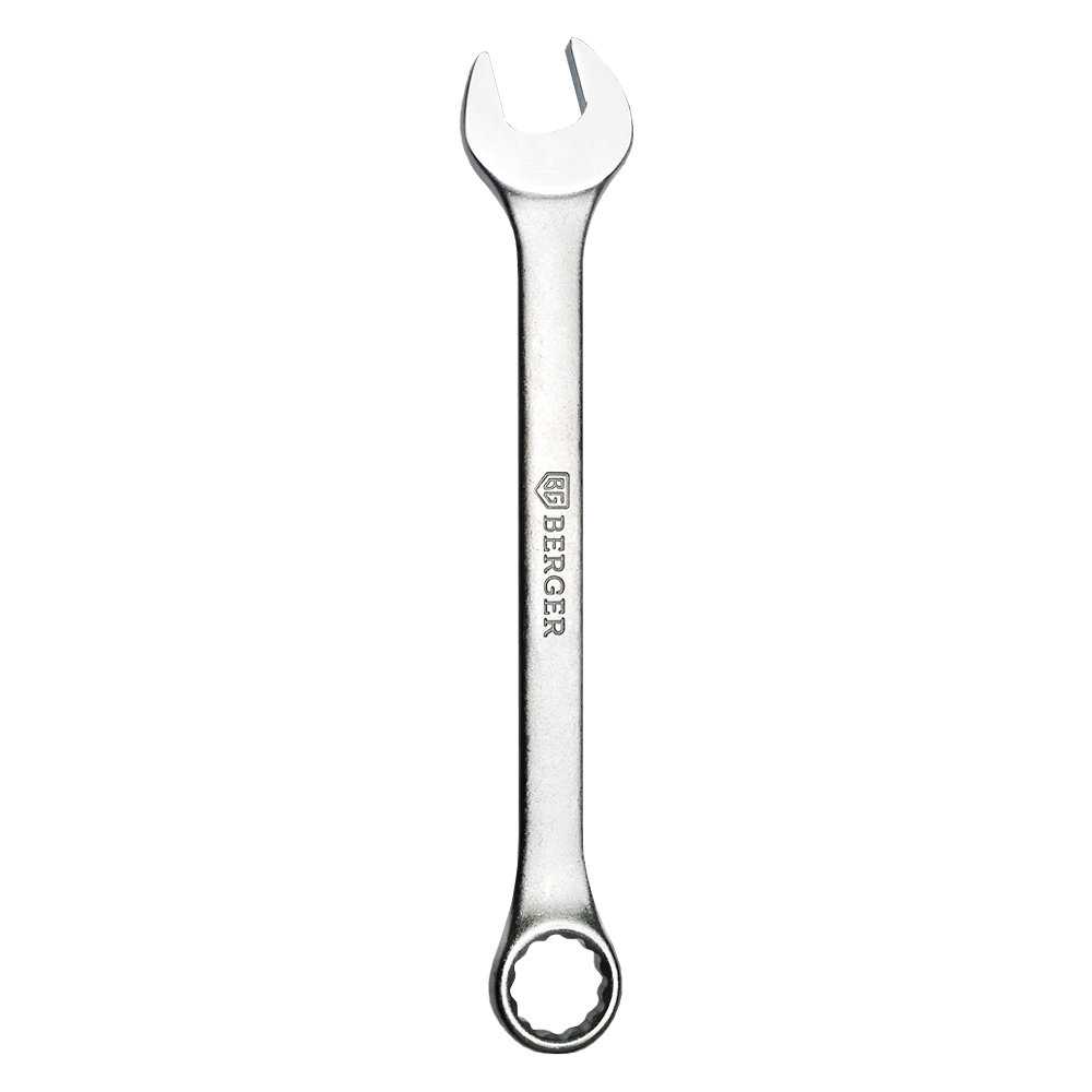 Ключ комбинированный 46 мм BERGER