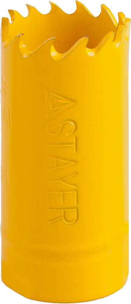 Плиткорез ручной с круговым резаком STAYER 500 мм 3310-50  