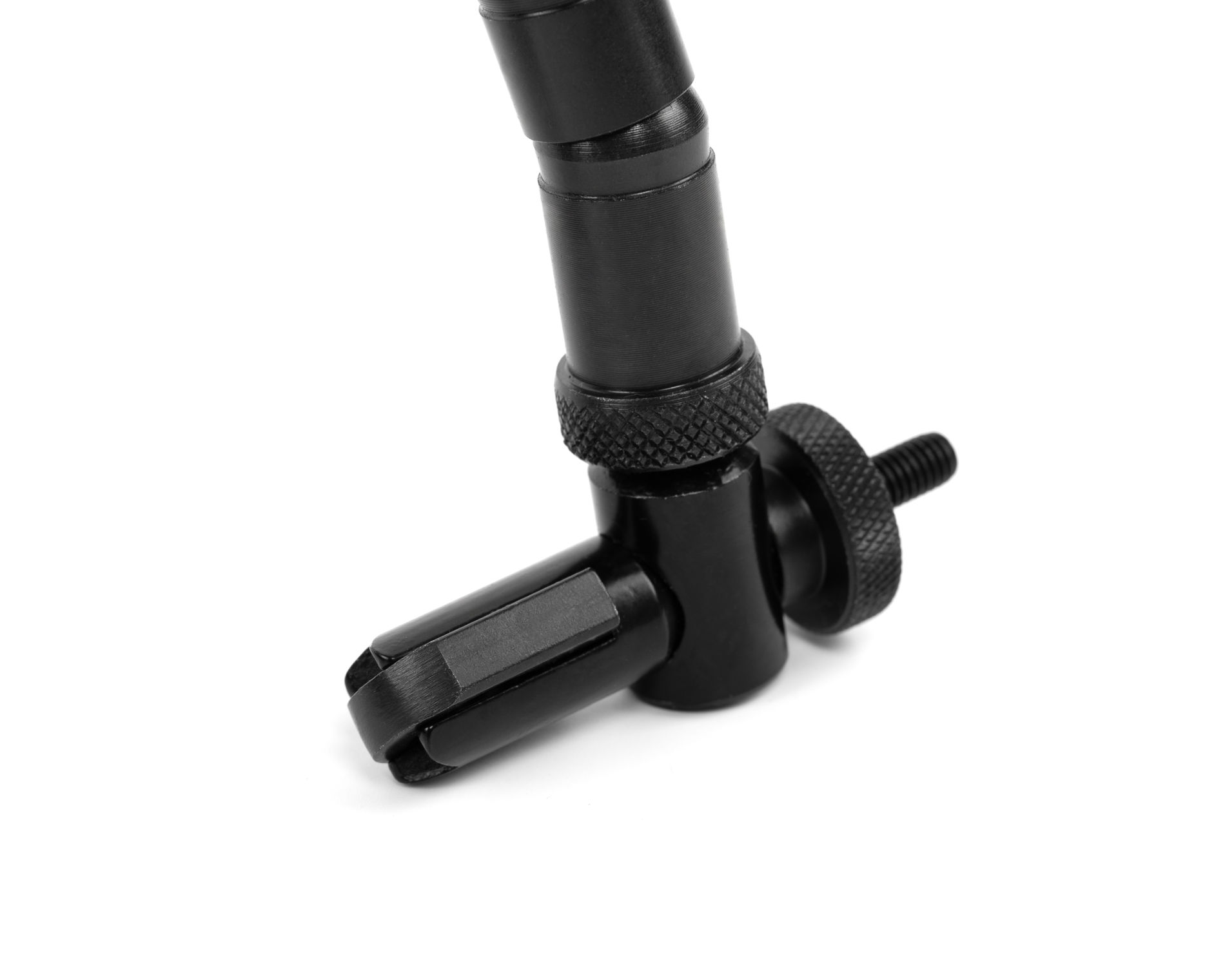 Стойка магнитная гибкая тип МС-29 (SWD-60C) SHAHE