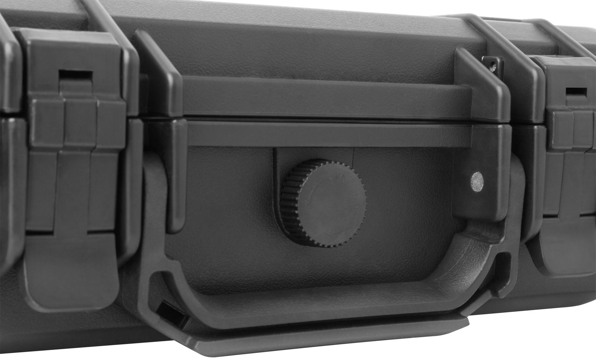 Ящик для инструмента Гранд пластиковый ударопрочный 295х210х95 мм