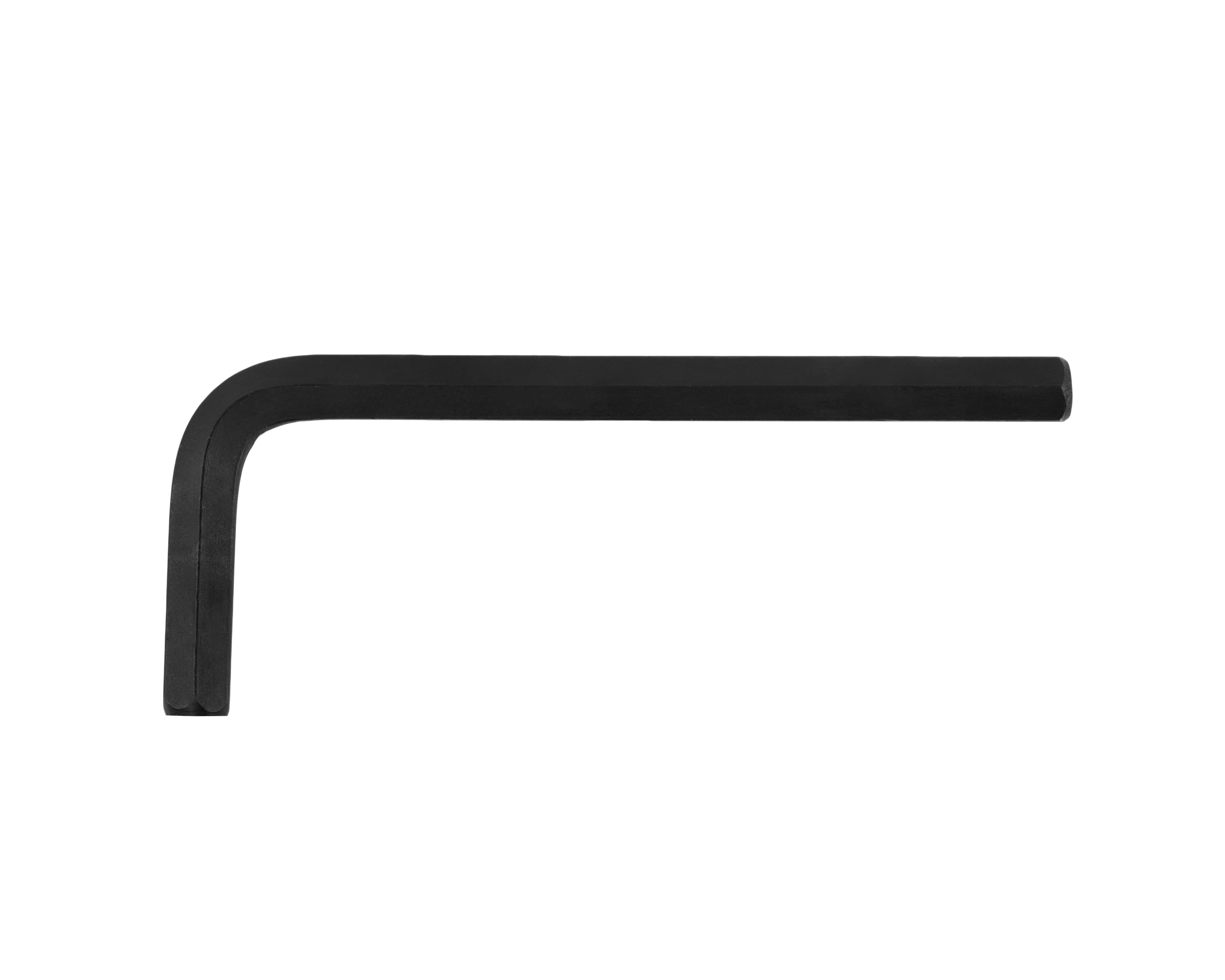 Ключ шестигранный изогнутый 8 SITOMO BELARUS