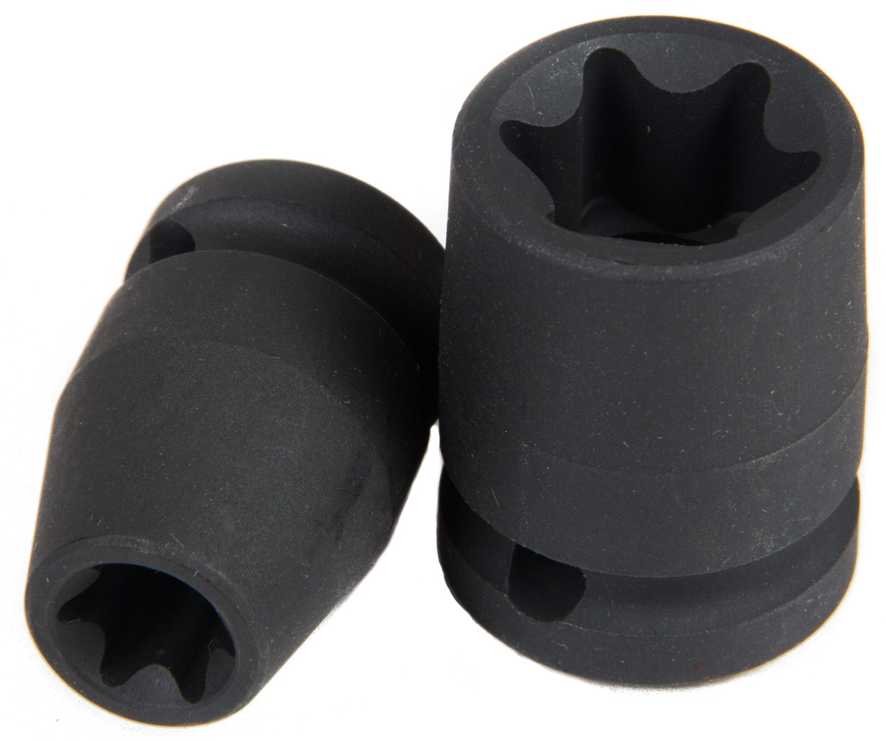 Licota A4SAE16 Головка ударная 1/2 Е-профиль Е16