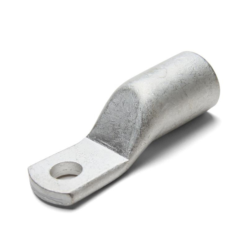 Наконечник кабельный ТМЛ-У 70-10 (КВТ) (101403)