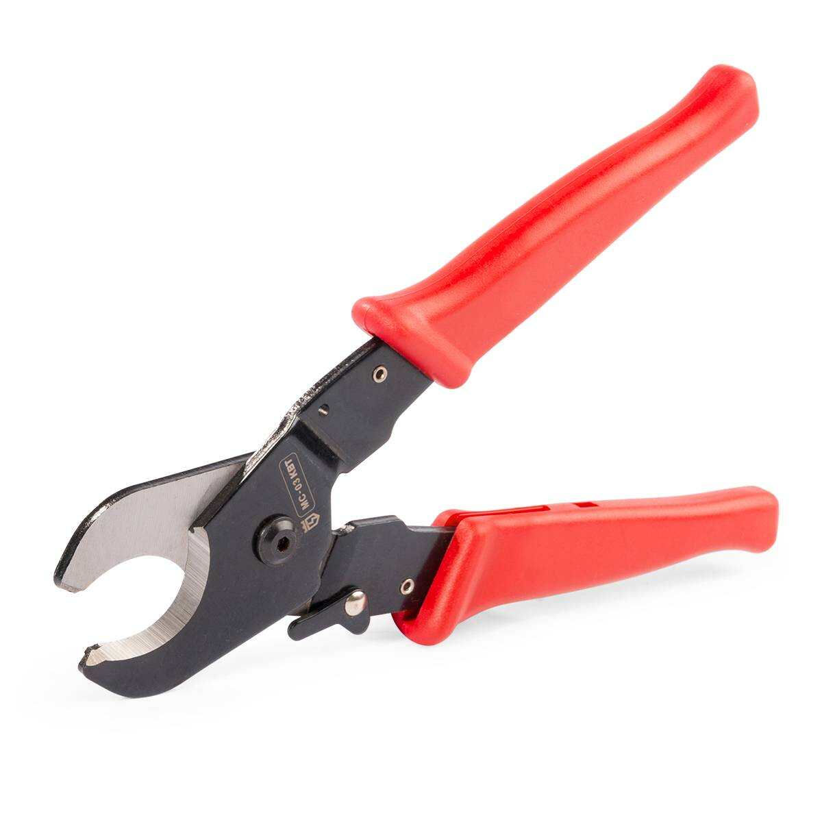 Ножницы кабельные MC-03 (КВТ) 55941