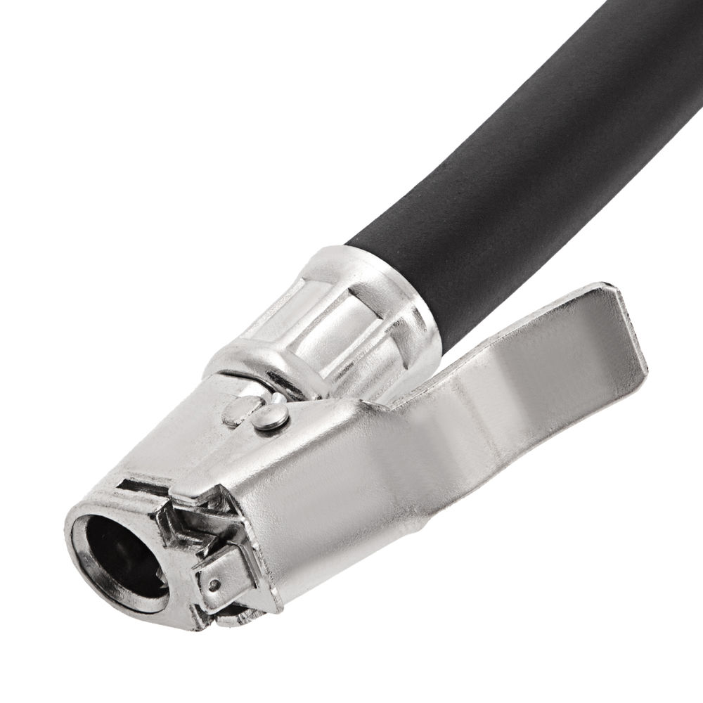 Пистолет для подкачки шин, пневматический Matrix (57322)