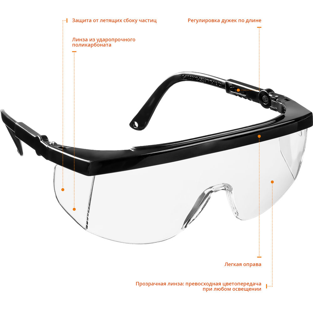 Патрон мини- для электрогравёра STAYER d 0.3-3.2 мм М 8х0.75 мм 29908  