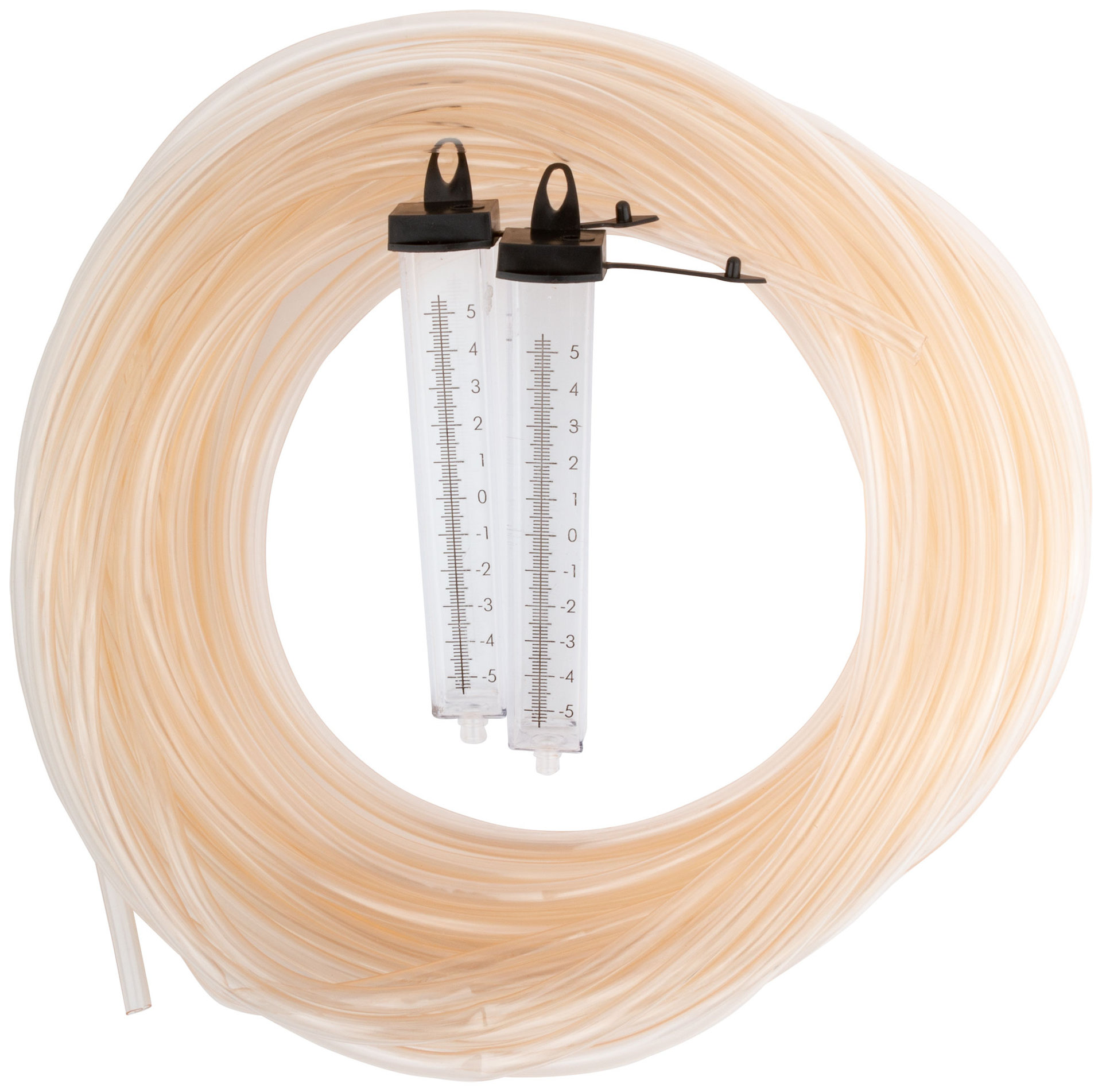 Уровень гидростатический Стандарт 20 м (18720)