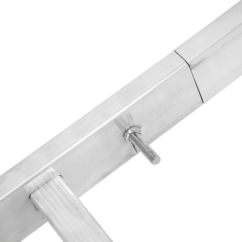 Вышка-тура, рабочая высота 5,1 м (97972)