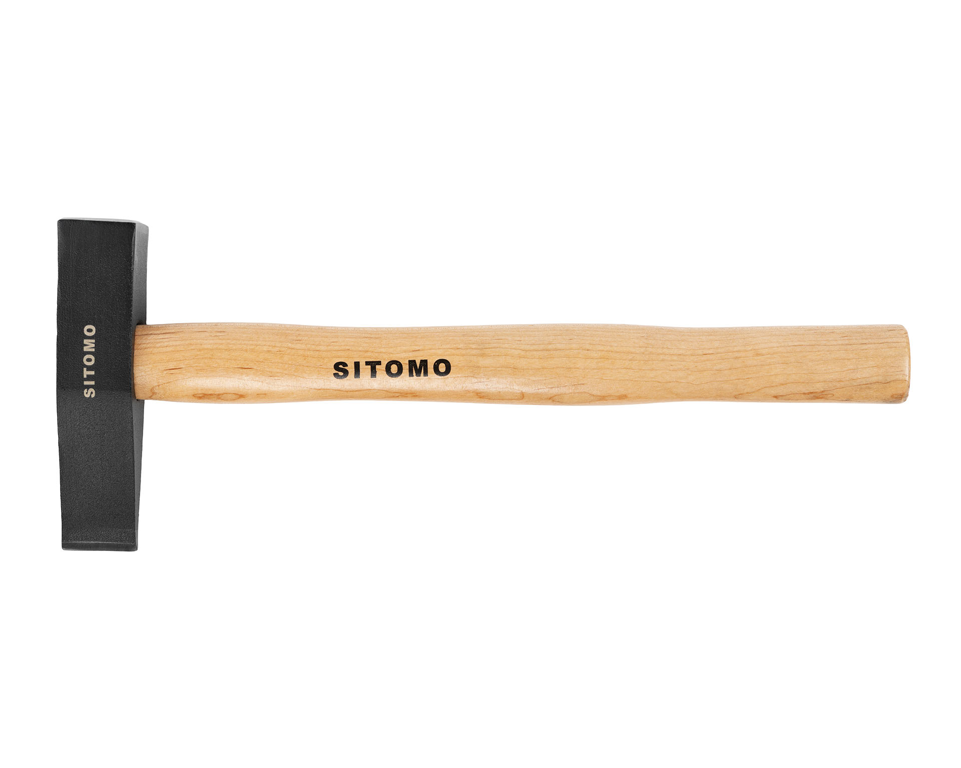 Зубило кузнечное 160 мм SITOMO