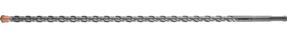 Бур SDS-plus 18?800 мм ЗУБР Профессионал 29314-800-18_z02