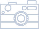 Диск по бетону для швонарезчиков HQR500A-2 (E) 500Dx3,6Tx50H (Cutter Disc 500 mm) (1019726)