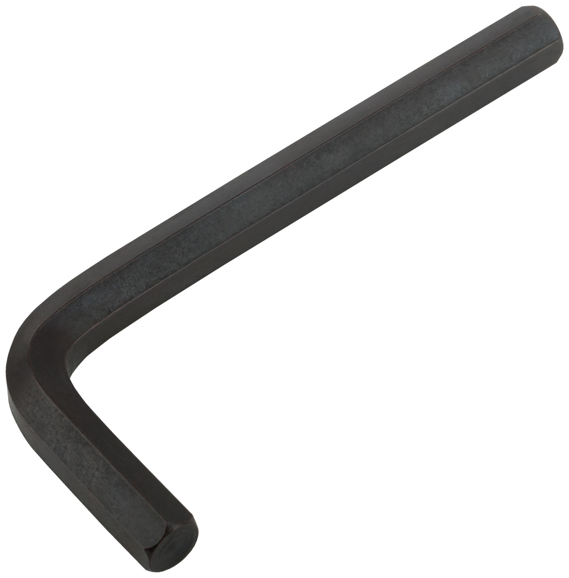 Ключ шестигранный HEX CrV 10 мм