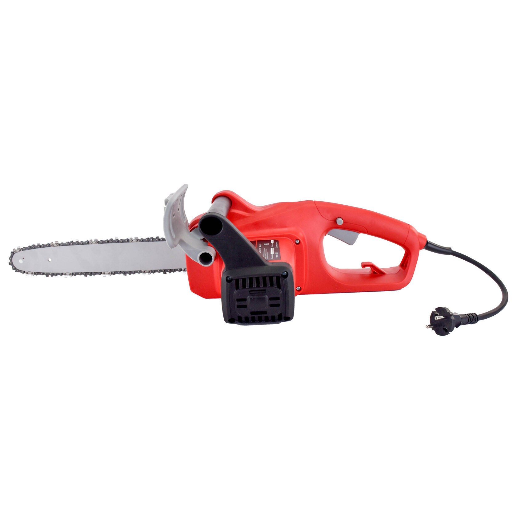 Пила электрическая (электропила) EVOLine CSE 1400-14