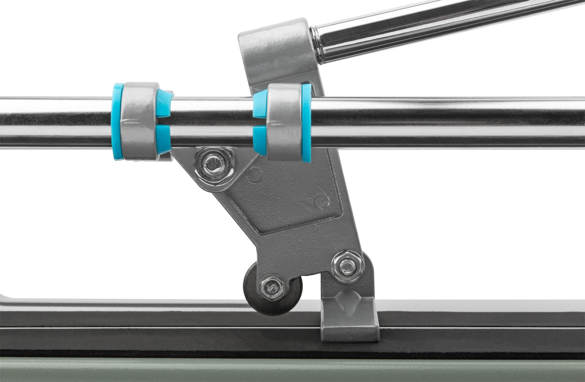 Плиткорез Классик усиленный 600 мм (16160)