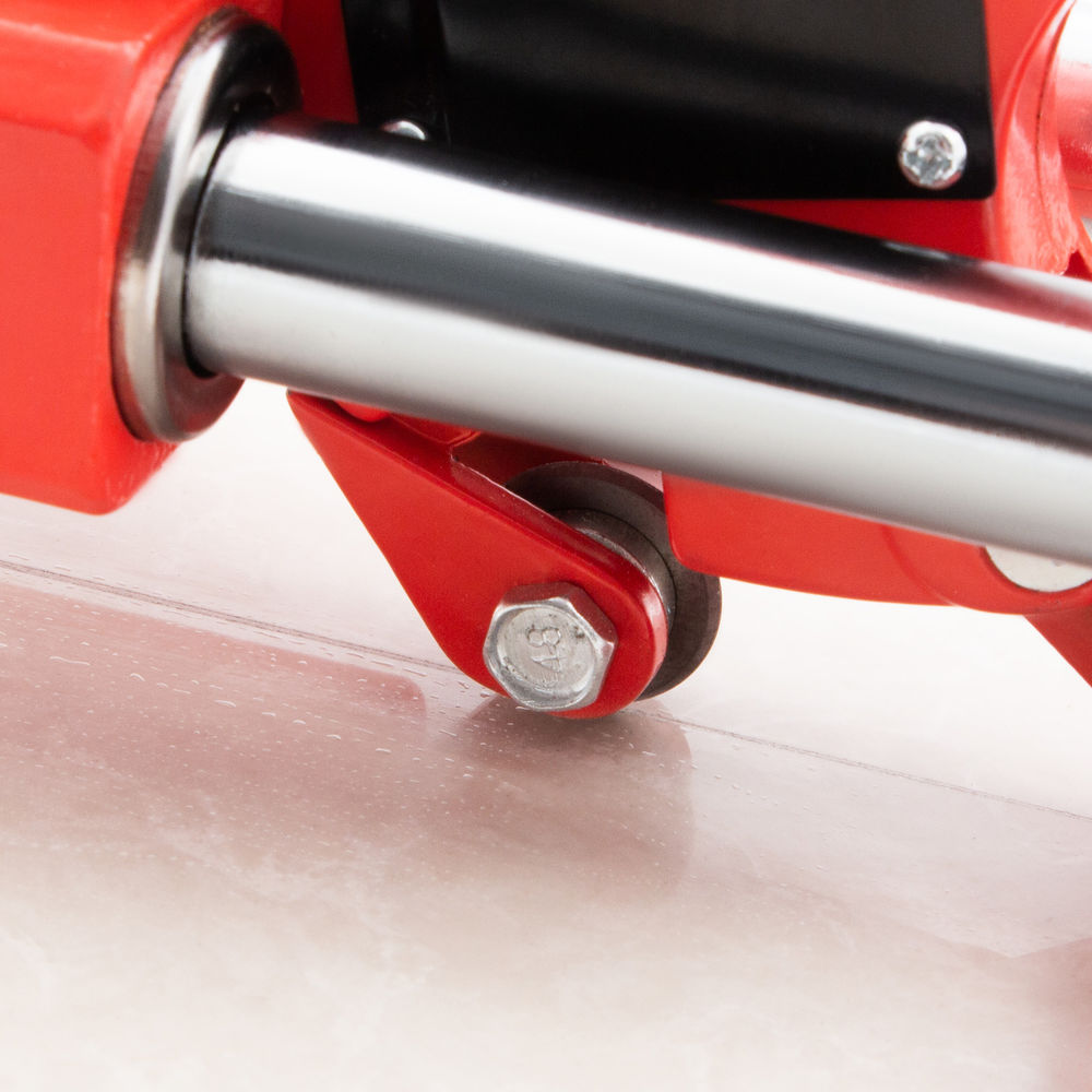 Ролик режущий для плиткореза 22 х 10.5 х 2 мм MTX (87670)