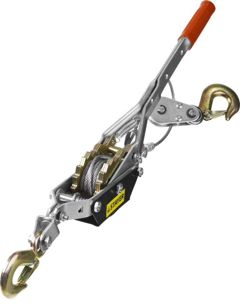 Лента бордюрная для ванн и раковин профиль L белая Professional STAYER 3.35 м x 60 мм x 3.35 м 12341-30-30  