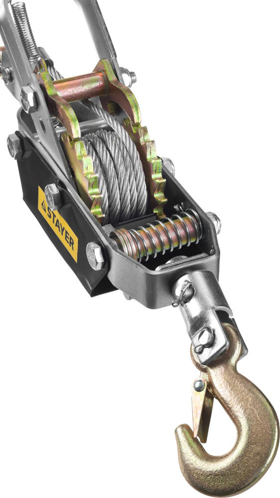 Лента бордюрная для ванн и раковин профиль L белая Professional STAYER 3.35 м х 22 мм х 3.35 м 12341-11-11  