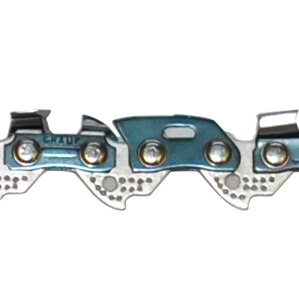 Цепь CHAMPION 3/8-1,3mm-56 PRO (VG) (A050-VG-56E)