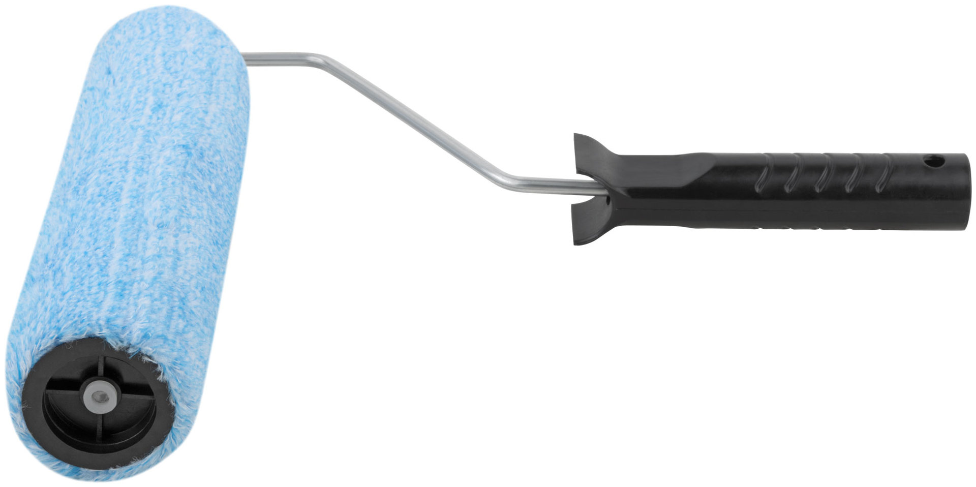 Валик полиакриловый с ручкой 250 мм (02584)